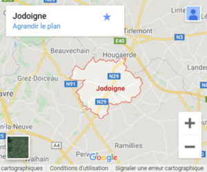 rénovation-construction-jodoigne